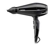 Babyliss 6611E - 185513 - zdjęcie 1